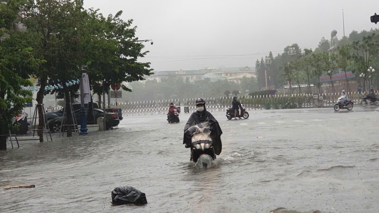 66-1727054185-vinh-mua.jpg