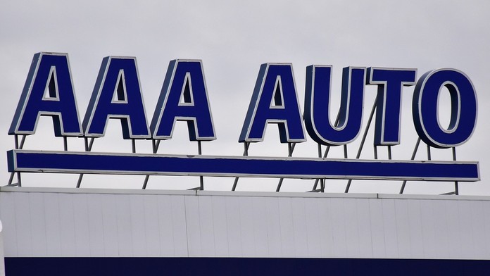 67126e91-02ee-40eb-8ab3-c31632704a9d.jfif