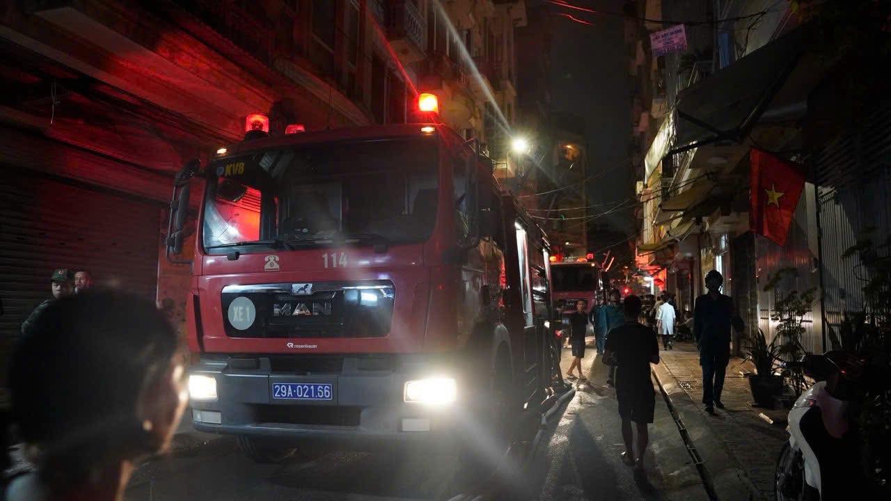 671938455_1423367083161401_4125552107757234589_n (1).jpg