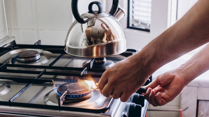 6909588d-718b-4d74-9f7b-a8a8769ec58e.jfif