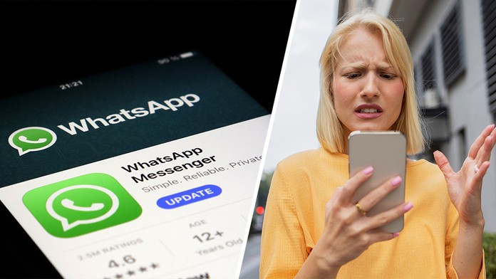 6960fde4-f031-4676-adb5-9558d234058b.jfif