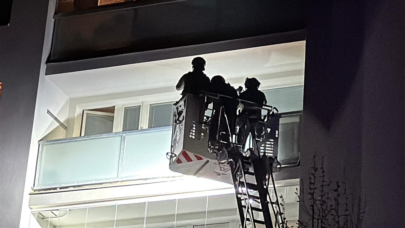 69de0b3a-3bf3-47cb-b681-8d52e9939756.jfif