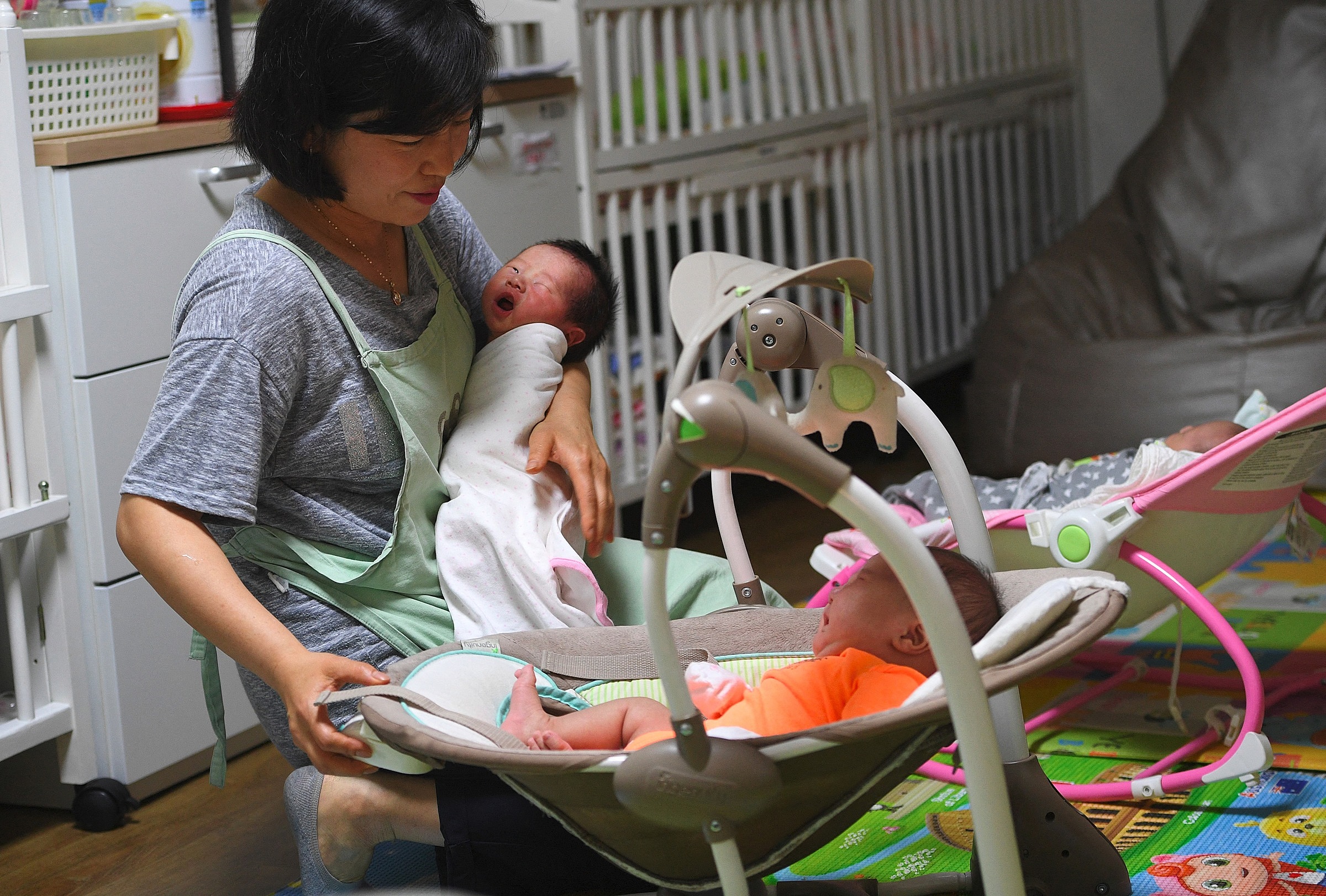 6.png