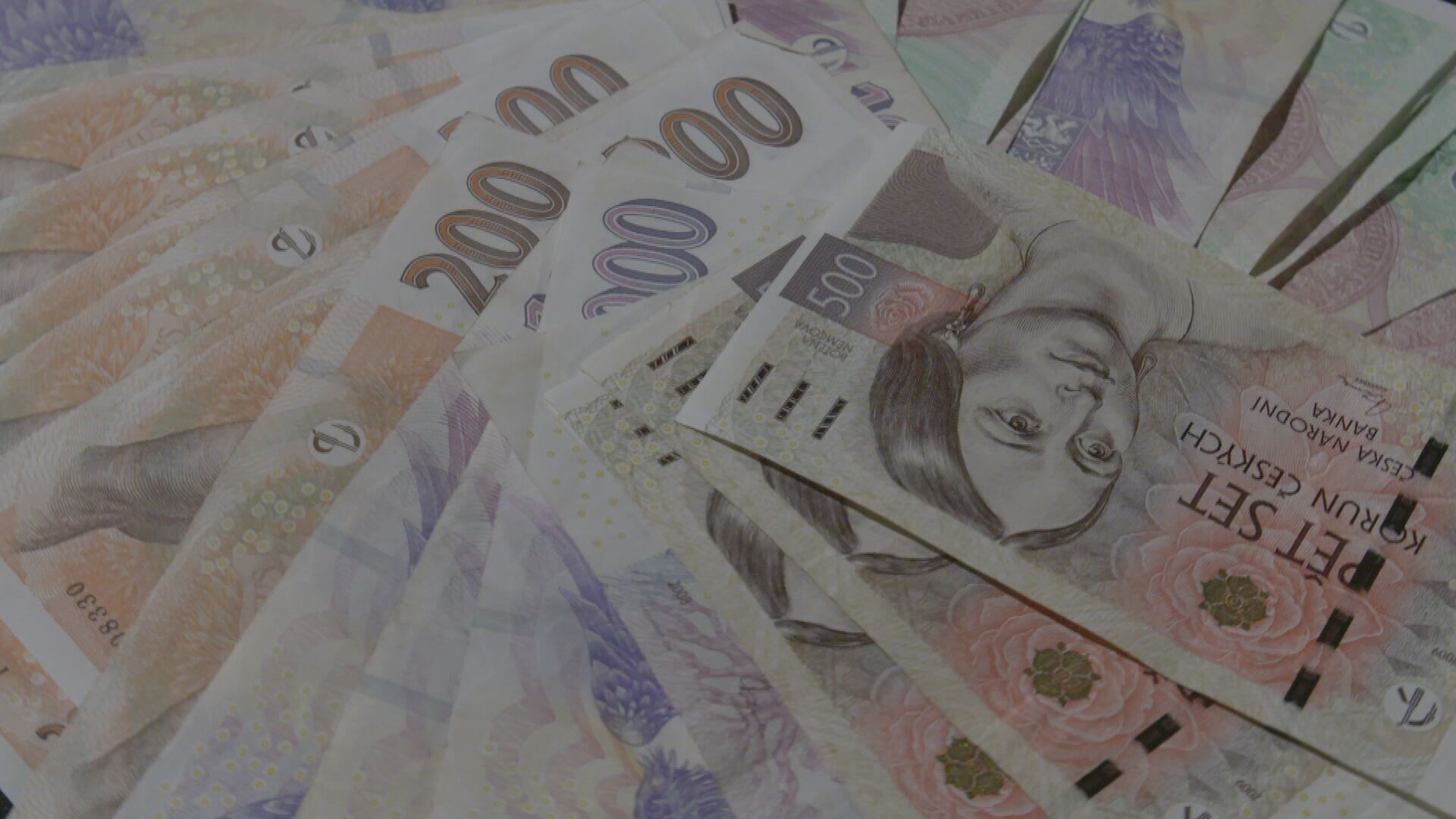 6e833b19-7022-45f3-bfc6-36347b7f599c.jfif