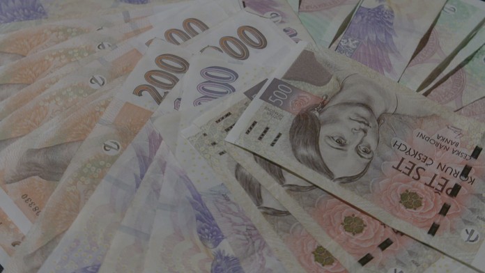 6e833b19-7022-45f3-bfc6-36347b7f599c.jfif