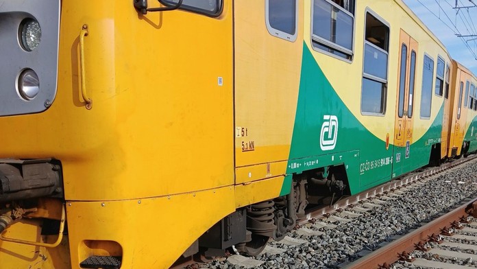 6f73160e-1040-42eb-8559-2718a62edec3.jfif