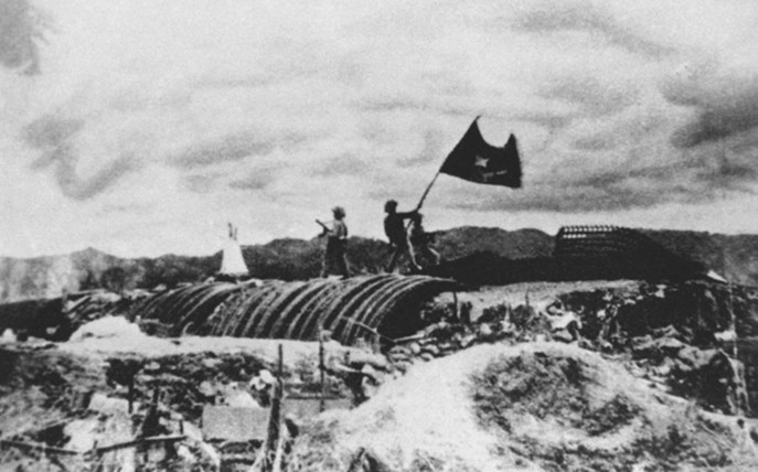 70-nam-ngay-mo-man-chien-dich-dien-bien-phu-lich-su-20240313024458.jpg