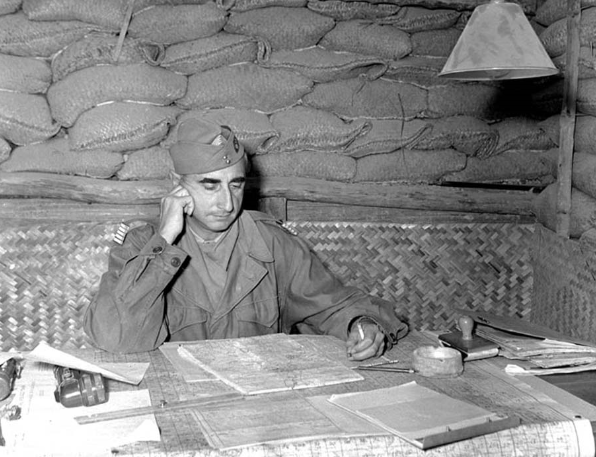 70-nam-ngay-mo-man-chien-dich-dien-bien-phu-lich-su-20240313024647.png