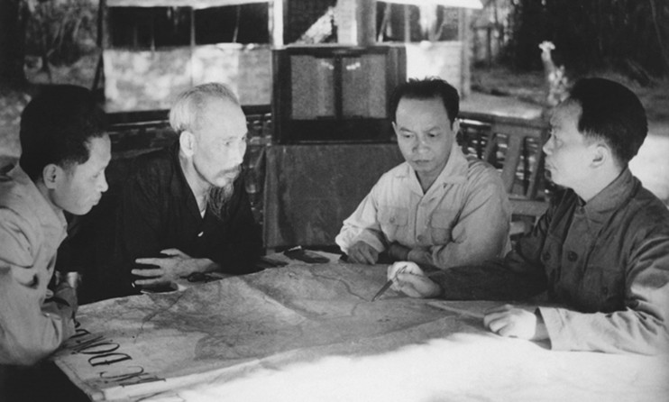 70-nam-ngay-mo-man-chien-dich-dien-bien-phu-lich-su-20240313024923.jpg