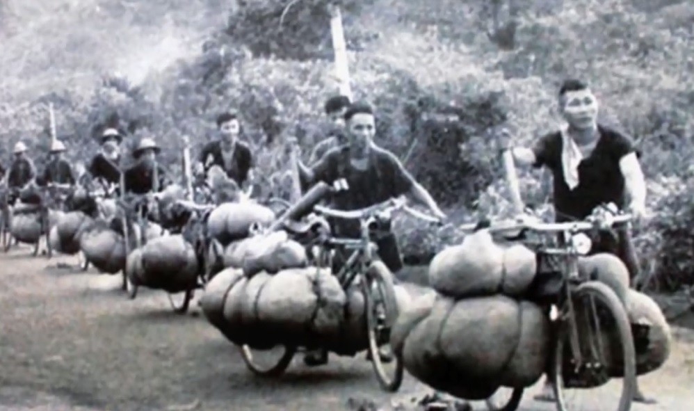 70-nam-ngay-mo-man-chien-dich-dien-bien-phu-lich-su-20240313025319.jpg