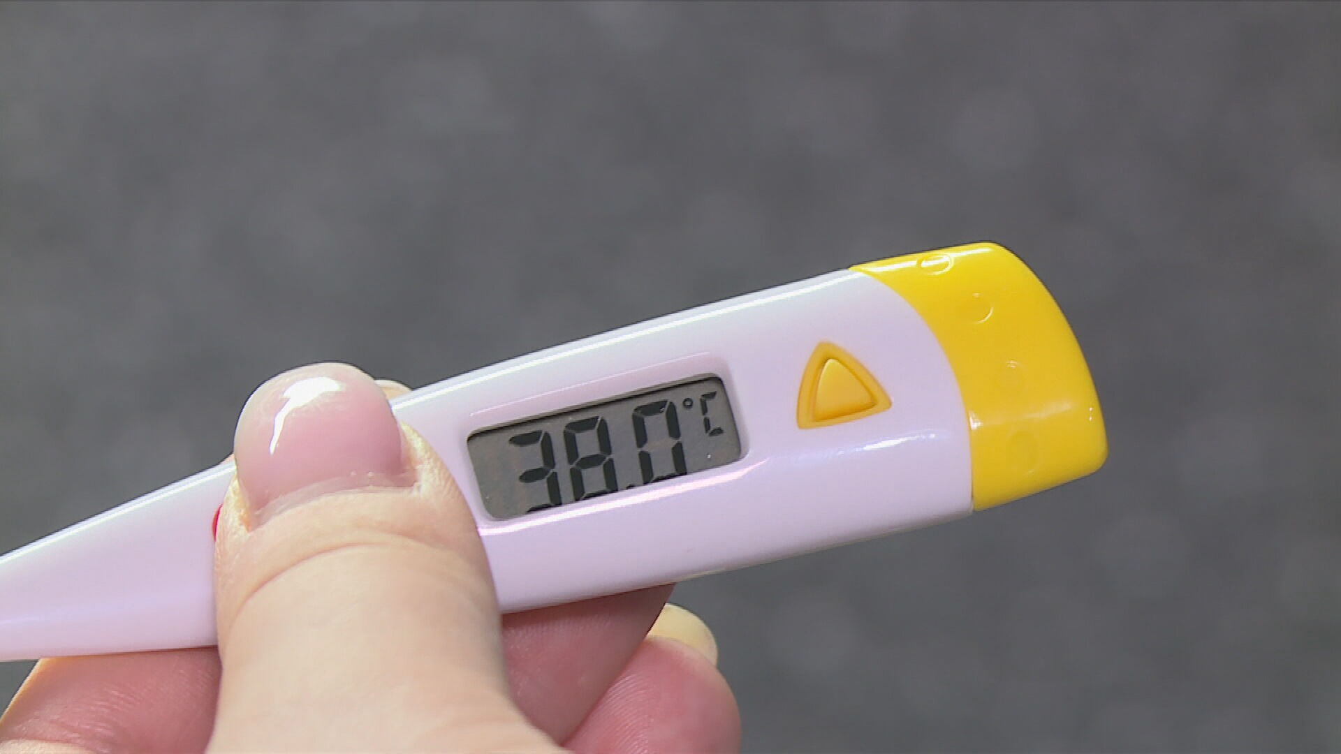 70ae748d-b5c3-4eba-b158-ce42ed307e5a.jfif