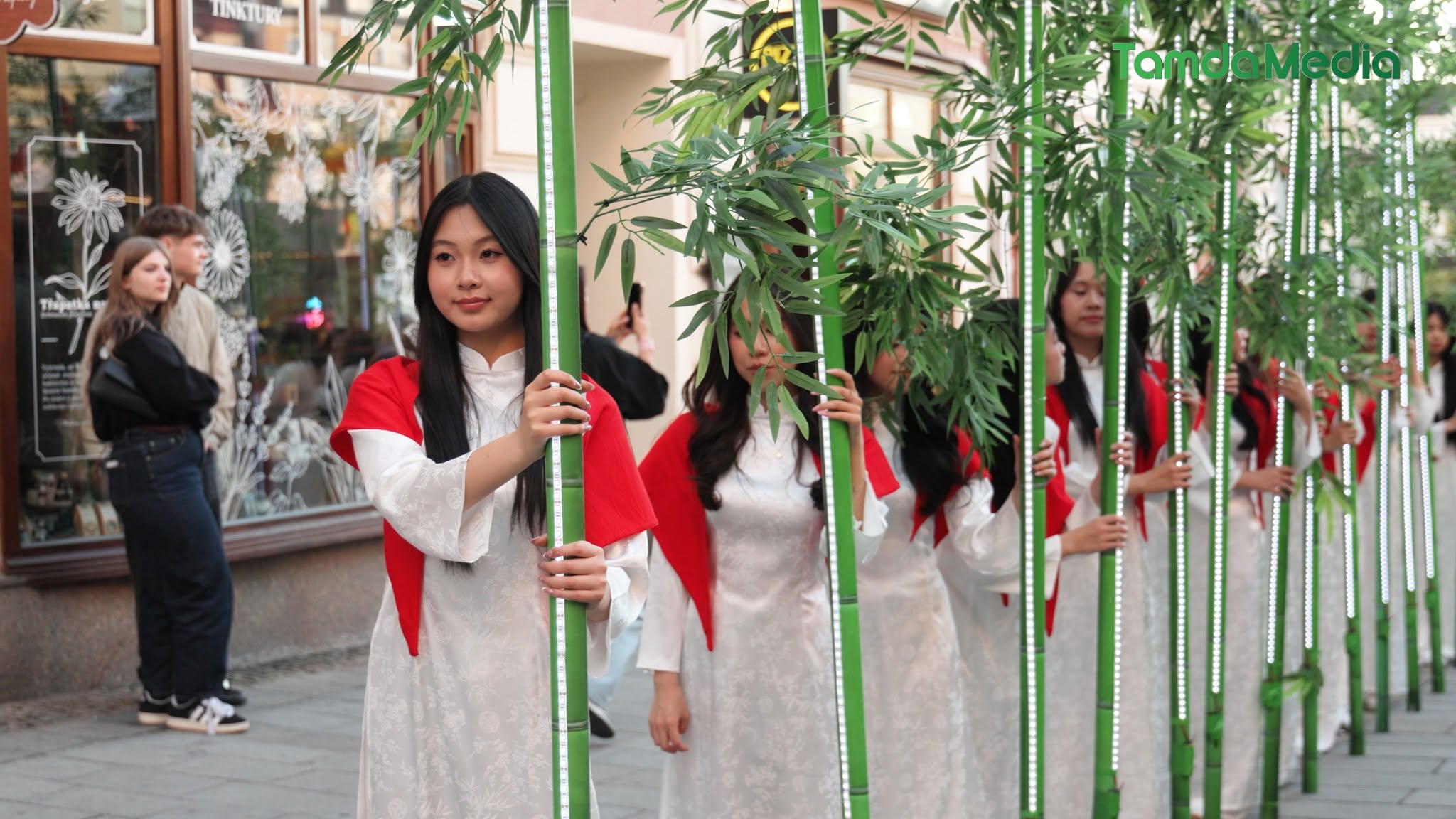 715671403_1613660364099564_1224299410386124025_n.jpg