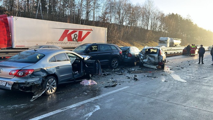 7178e5e2-372c-4bee-8fc7-ae8131b4d793.jfif