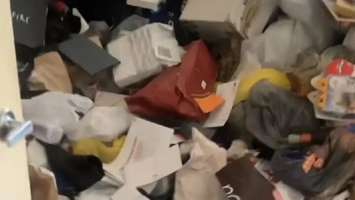 7182457398802533633-multiple-complaints-made-76793809-09434985-1708474859208-17084748593711910642843 (1).jpg
