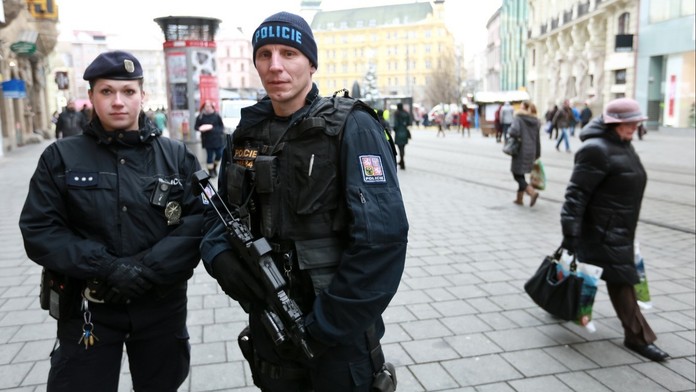 71cd97f0-6c41-4401-9fe8-2e1c842f43b0.jfif