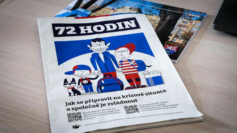 72-hodin.jpg