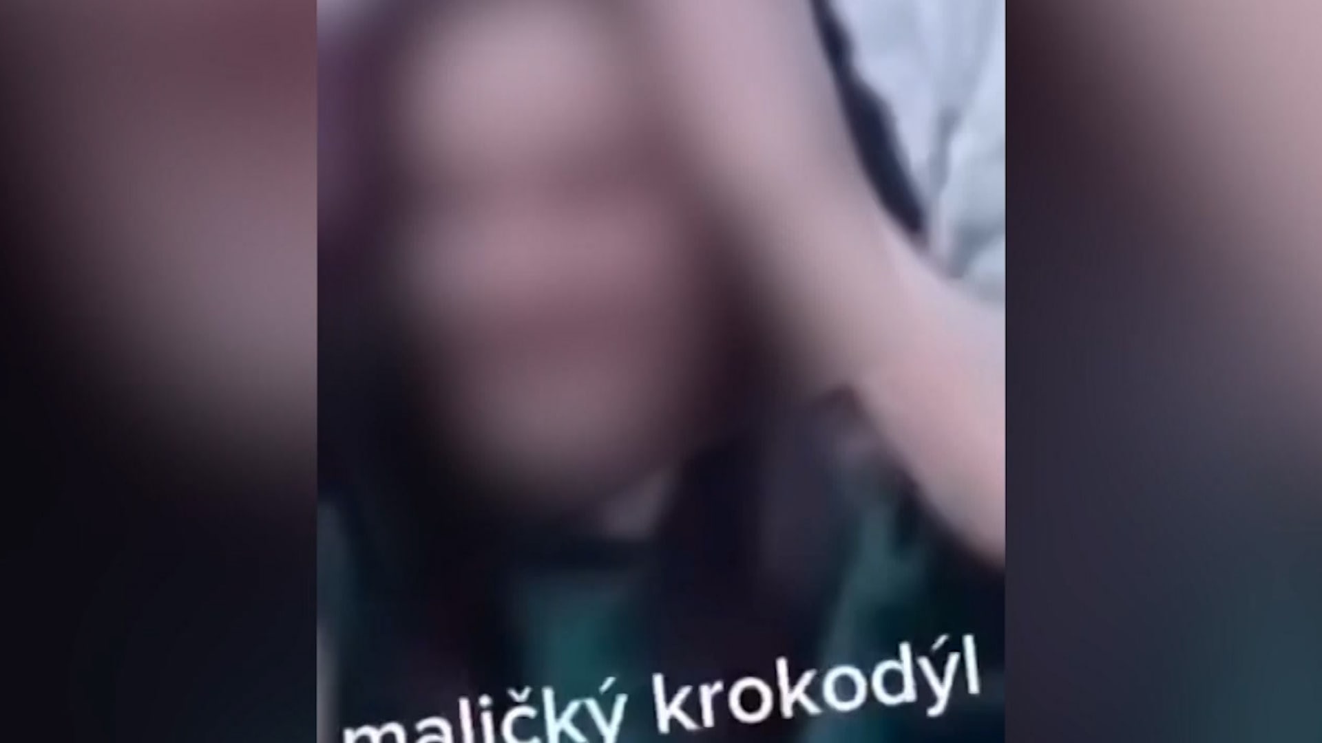 739369502f32519696d1be259fa7dddd.jpg