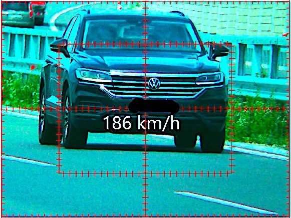 741705236_1643616073412182_5159827691122034193_n.jpg