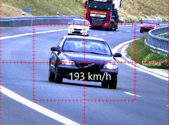 743163804_27567116402927178_2001400228245949828_n.jpg