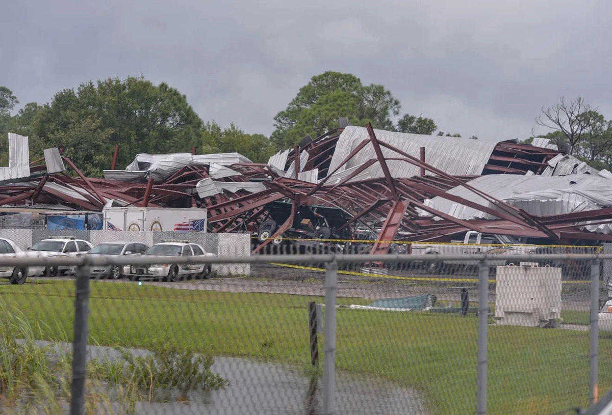 75601008007-tcn-slc-hurricane-milton-01-17285519083581790739274.webp
