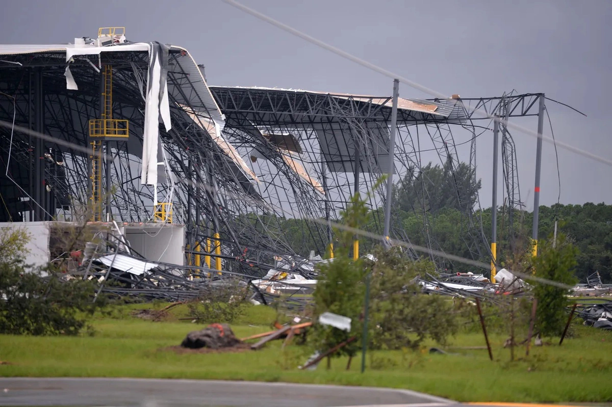 75601013007-tcn-slc-hurricane-milton-13-17285519083751128520300.webp