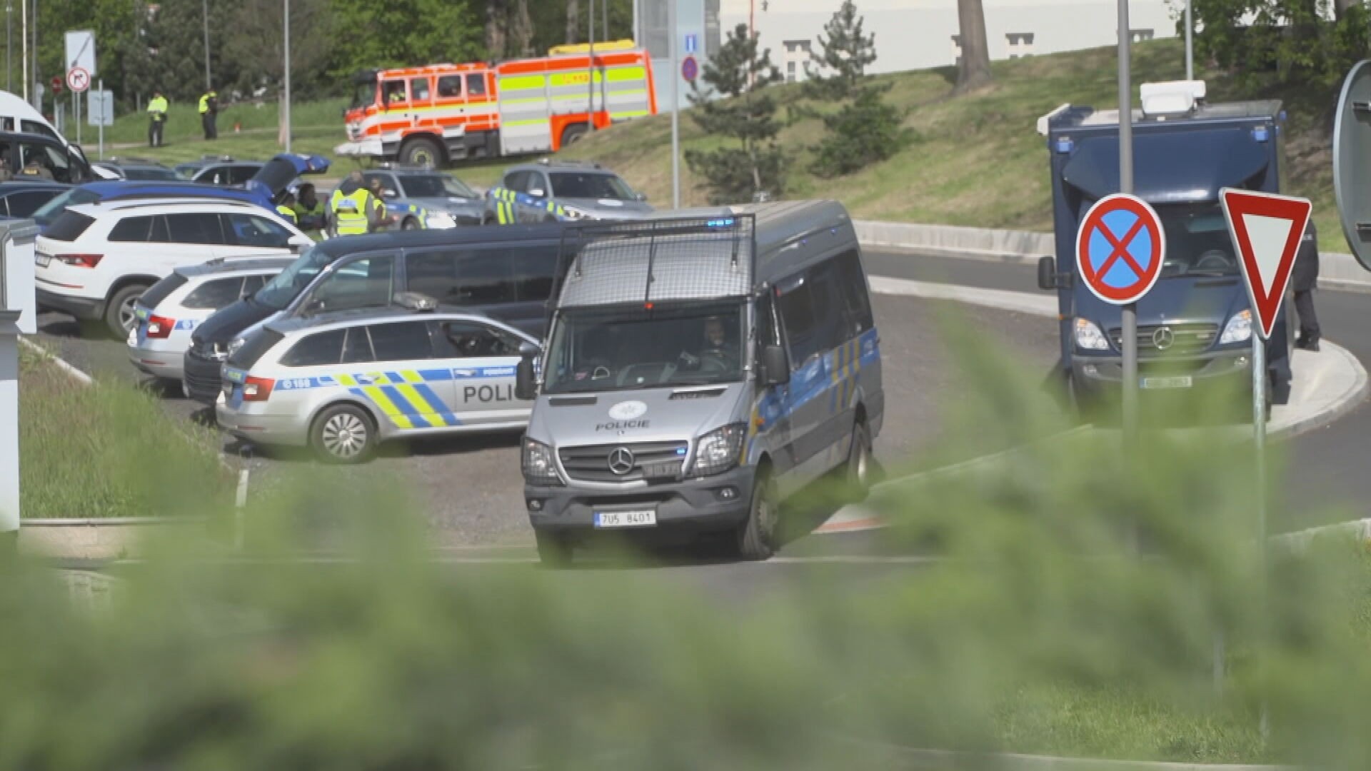 76083ae3-9bff-4df9-950e-c680c41e3631.jfif