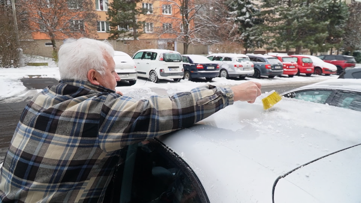 7707d9751373a0aae9823b0808d4f64d.jfif