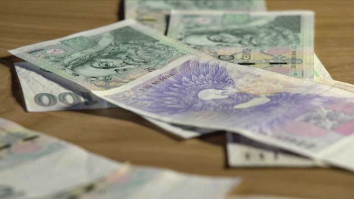 77f79002-862b-403c-a053-c164ba896d13.jfif