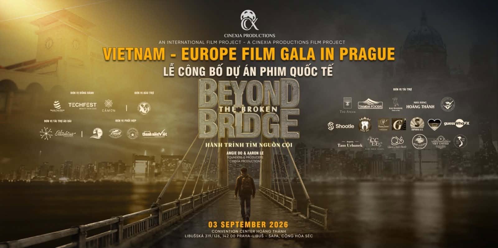 784915051_28163659863290135_1296981413719663160_n.jpg
