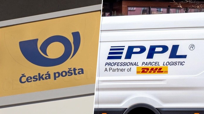 79006668-0a21-4351-b609-f3d77b69a1ec.jfif