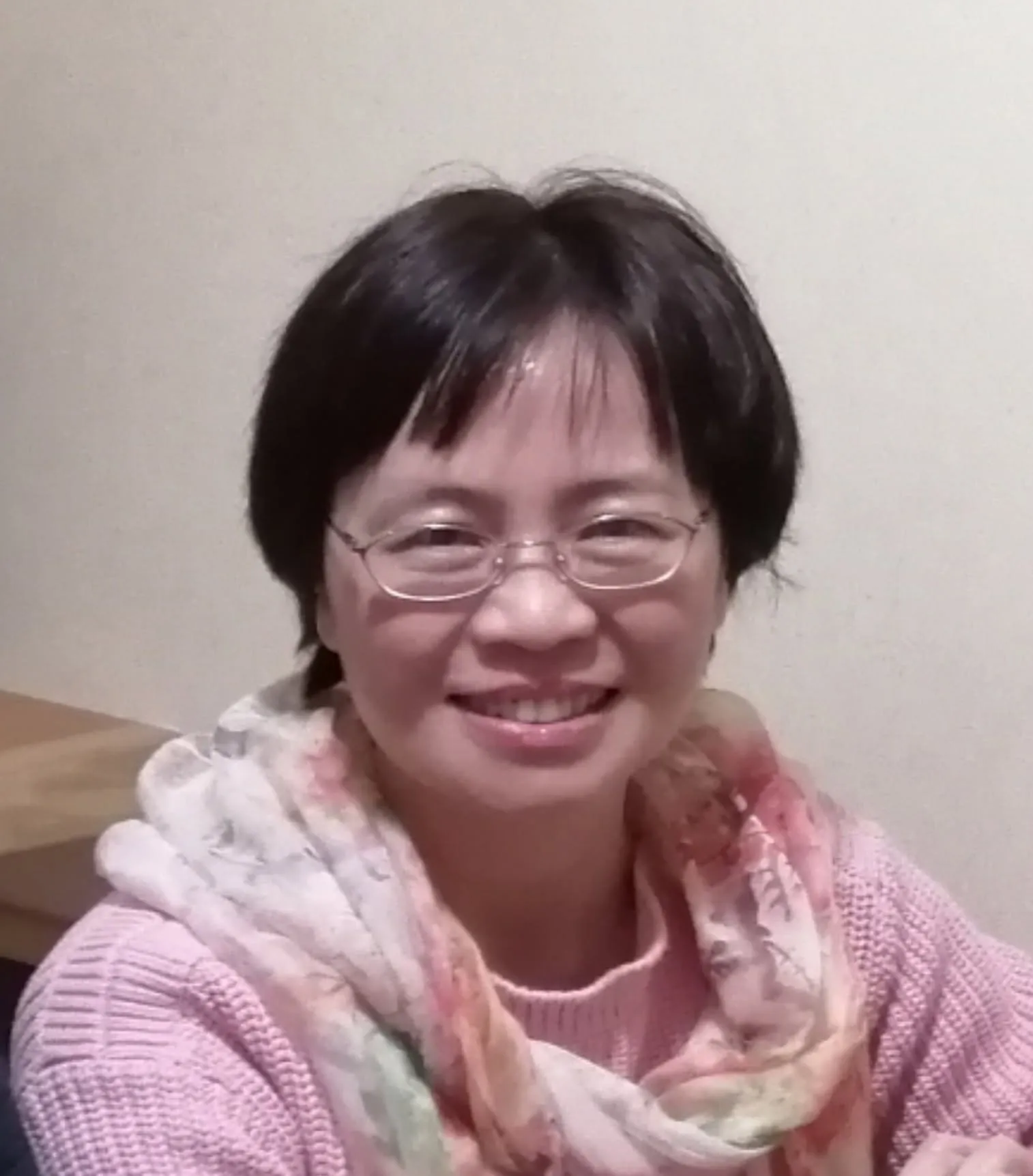794096177_28117699334546729_8965202916390221154_n.jpg