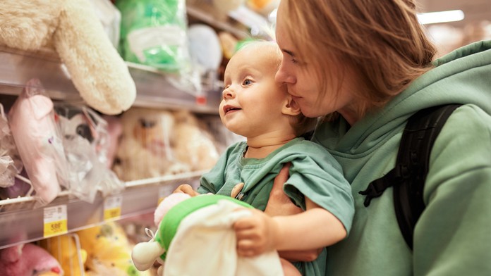 79e2e61f-eb62-4c63-8306-aceb00ff4bba.jfif