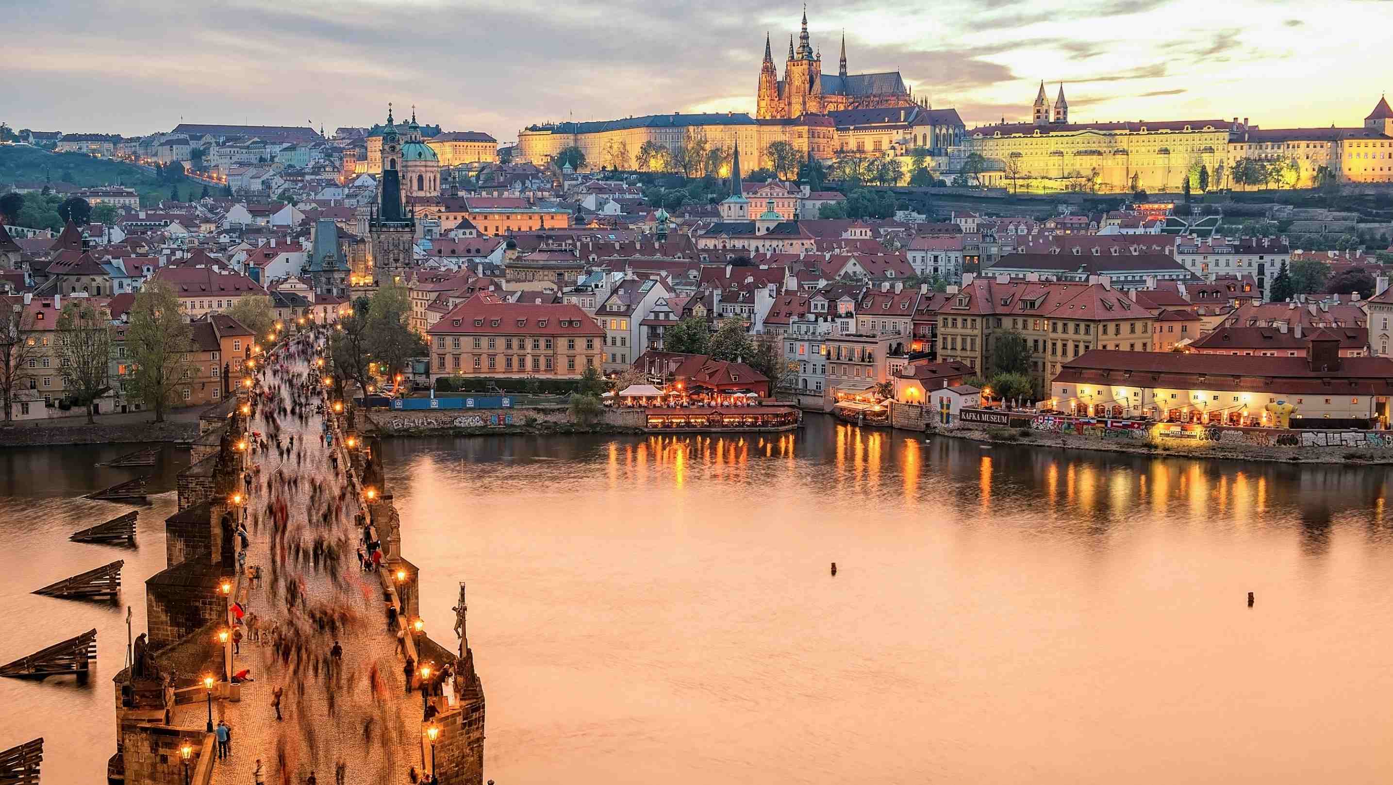 7-Things-You-Should-Know-Before-Visiting-Prague.jpg