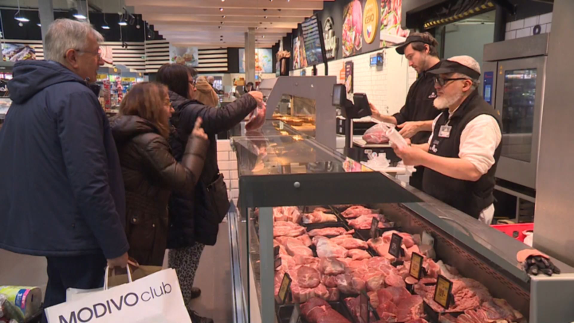 7adad26249b92d9cfb70b3047e8baf8d.jfif