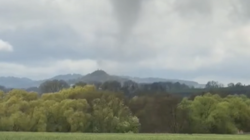 7ba90fa6bd987232d41e821cb30ca5f7.jfif