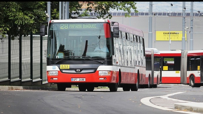 7df0d0e5-5b46-432e-9219-18b6ebe36990.jfif