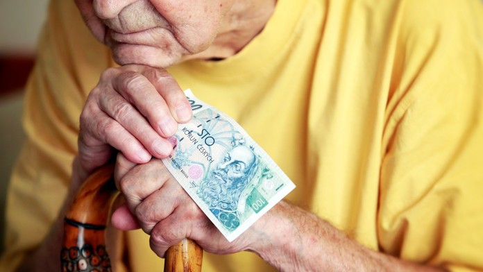 7f23ada7-dffb-498d-9351-cea8c2e95c27.jfif