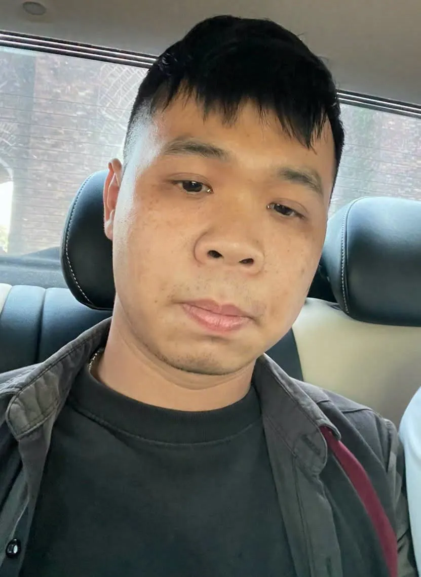 815037708_2886644361709586_3247384198101673128_n.jpg