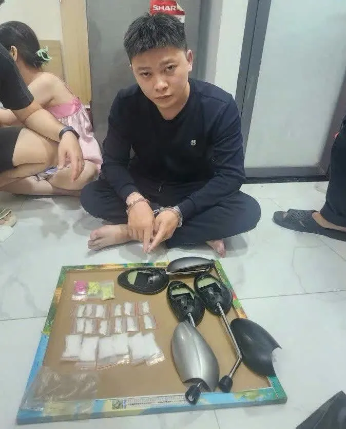 816156939_1158513819864699_6801762265951731741_n.jpg