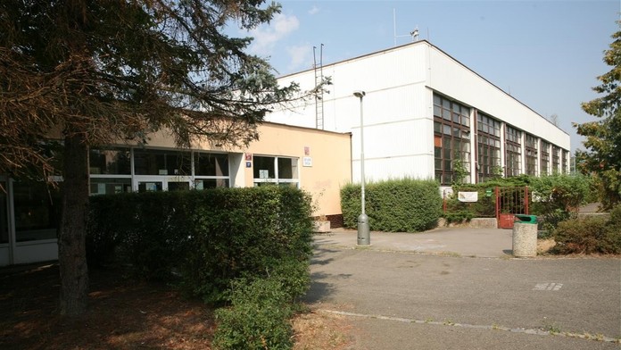 820ce61a-58b3-4a61-b15b-d2e0355af438.jfif