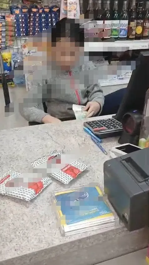 825271599_122129178890823089_1572638532801782130_n.jpg