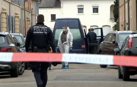 8298343.webp