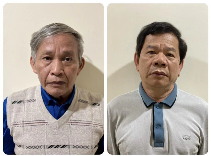 83-quang-ngai-17098967095792130129463-1709898661897123003930.webp