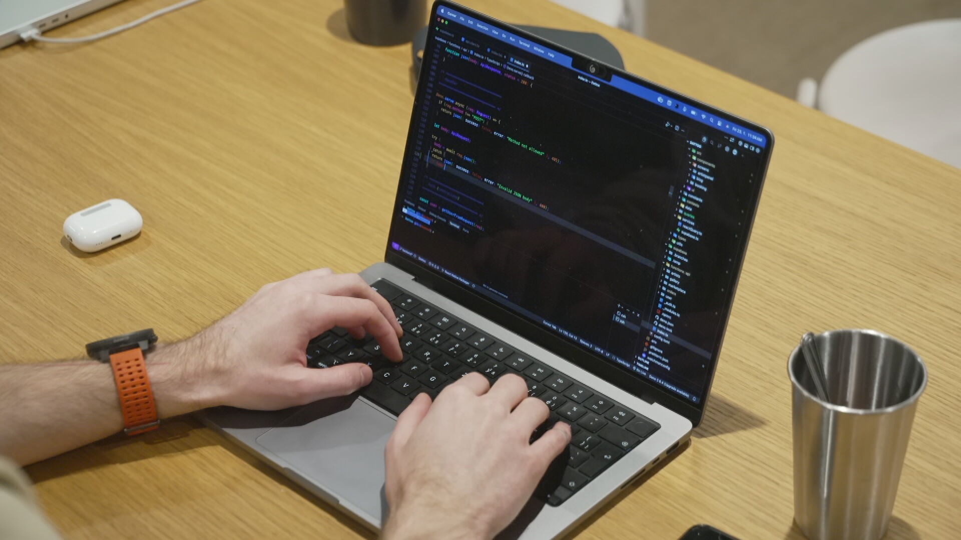 83a36aec-b52e-4983-ae54-845d45d89fae.jfif