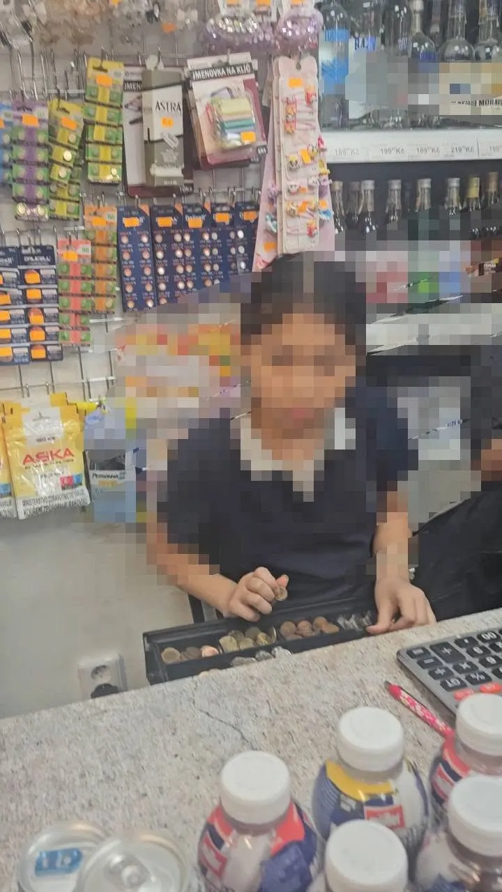 841436798_122129178932823089_1545279691401085844_n.jpg