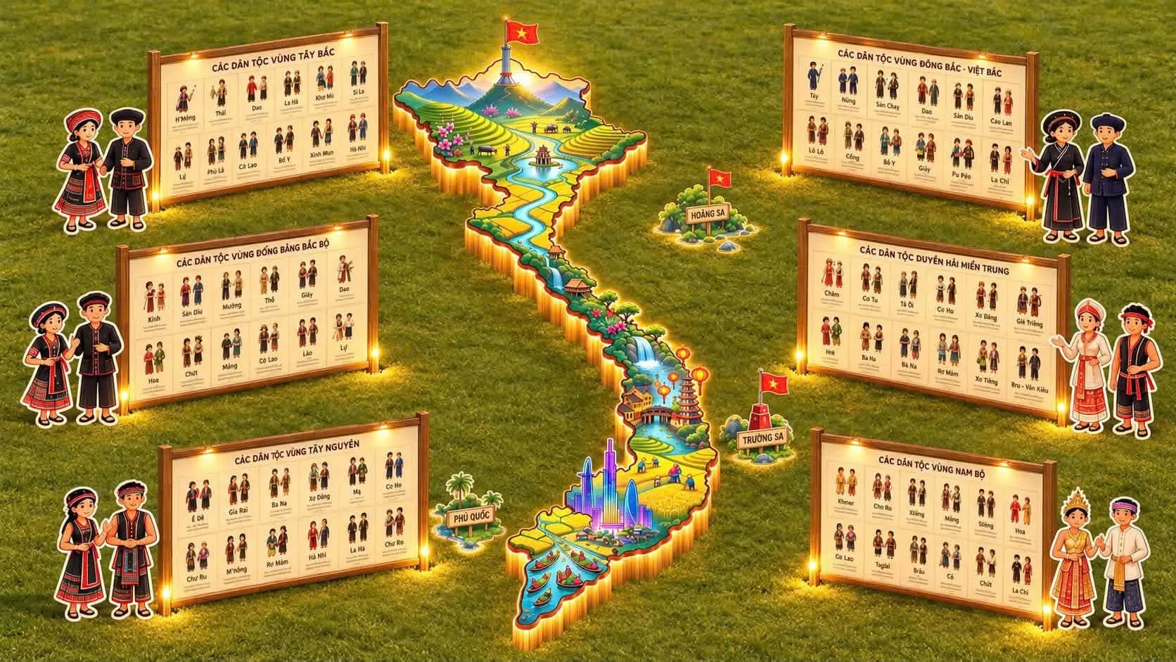 848222938_1476155804380266_5508473413537195448_n.jpg