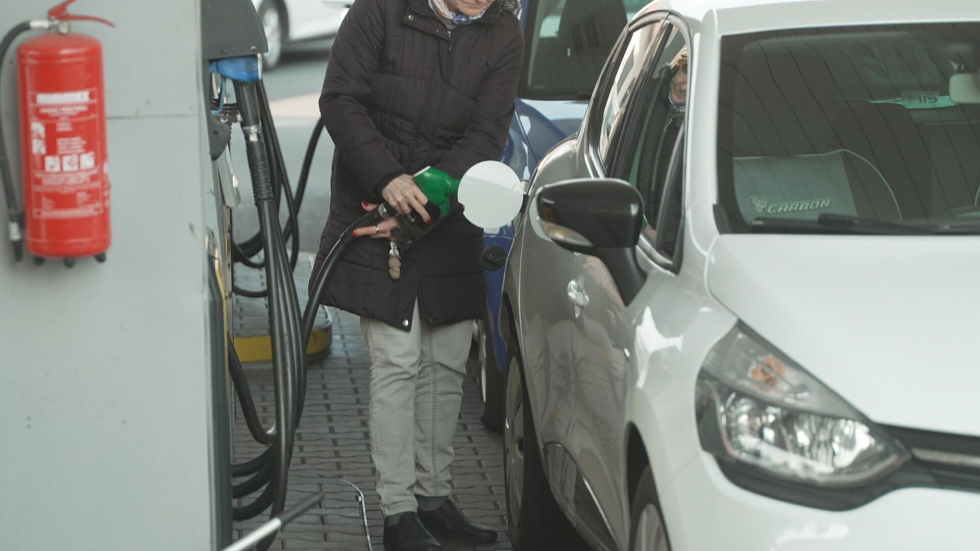 86c9a52a-4ddf-4aec-ab12-80808c55a060.jfif