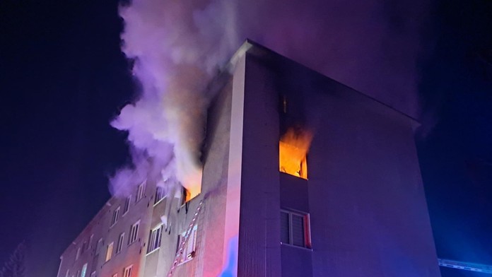 892a801e-875f-4362-b383-fd939f46bde9.jfif