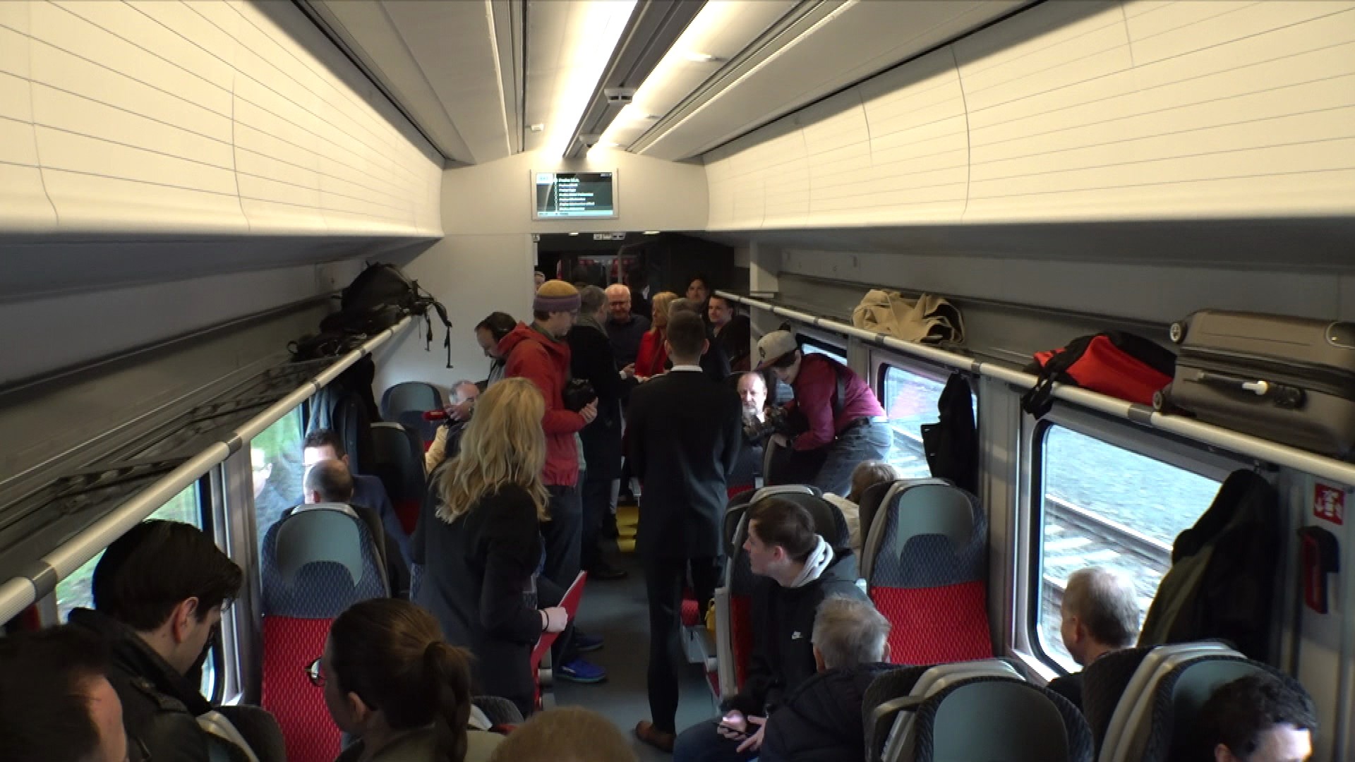 89312eb0-b1ef-4983-ac6e-5b73031a740e (1).jpg