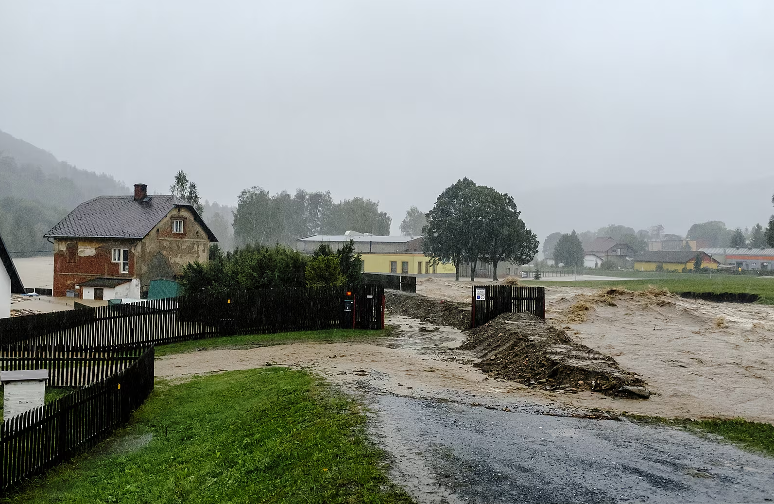 8.PNG